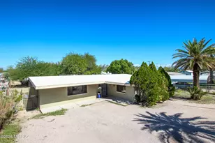 1341 E Bilby Rd, Tucson, AZ 85706 - Photo 1