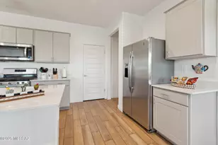 3596 N Kellen Cyn Ct, Tucson, AZ 85745 - Photo 29