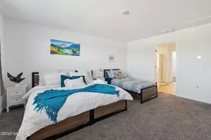 3596 N Kellen Cyn Ct, Tucson, AZ 85745 - Photo 17