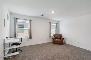 3596 N Kellen Cyn Ct, Tucson, AZ 85745 - Photo 35