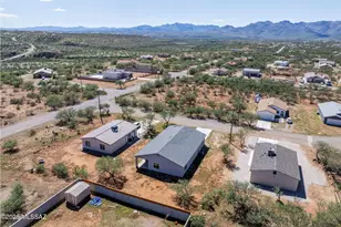 1843 Gardenias Ct, Rio Rico, AZ 85648 - Photo 33