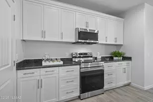 1843 Gardenias Ct, Rio Rico, AZ 85648 - Photo 3