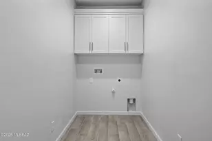 1843 Gardenias Ct, Rio Rico, AZ 85648 - Photo 17