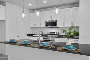 1843 Gardenias Ct, Rio Rico, AZ 85648 - Photo 1