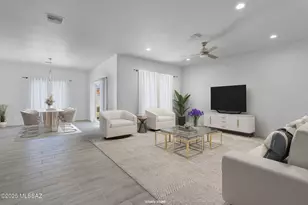 1843 Gardenias Ct, Rio Rico, AZ 85648 - Photo 7