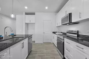 1843 Gardenias Ct, Rio Rico, AZ 85648 - Photo 21