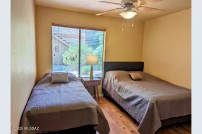 7255 E Snyder Road #8105, Tucson, AZ 85750 - Photo 9
