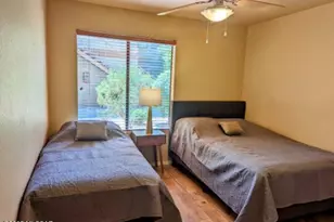 7255 E Snyder Rd, Tucson, AZ 85750 - Photo 9