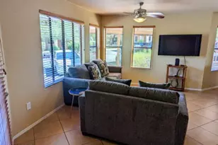 7255 E Snyder Rd, Tucson, AZ 85750 - Photo 5