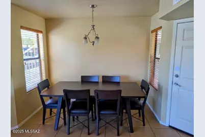 7255 E Snyder Road #8105, Tucson, AZ 85750 - Photo 7
