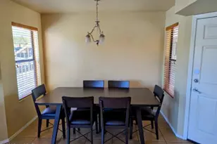 7255 E Snyder Rd, Tucson, AZ 85750 - Photo 7