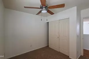 9407 E Field Canyon Pl, Tucson, AZ 85710 - Photo 9