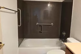 9407 E Field Canyon Pl, Tucson, AZ 85710 - Photo 13