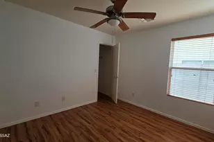 9407 E Field Canyon Pl, Tucson, AZ 85710 - Photo 7