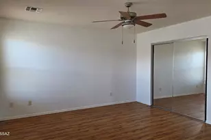 9407 E Field Canyon Pl, Tucson, AZ 85710 - Photo 15