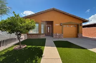 1611 W Delaware St, Tucson, AZ 85745 - Photo 1