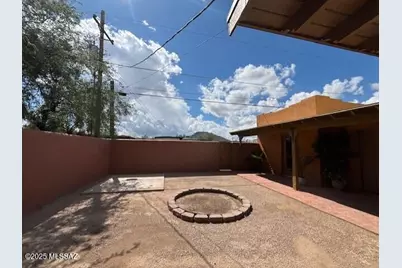 1611 W Delaware Street, Tucson, AZ 85745 - Photo 41
