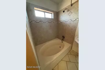 1611 W Delaware Street, Tucson, AZ 85745 - Photo 9