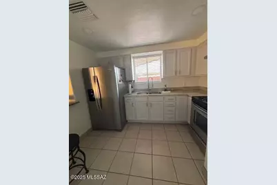 1611 W Delaware Street, Tucson, AZ 85745 - Photo 29