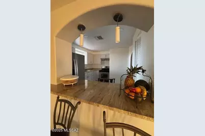 1611 W Delaware Street, Tucson, AZ 85745 - Photo 27