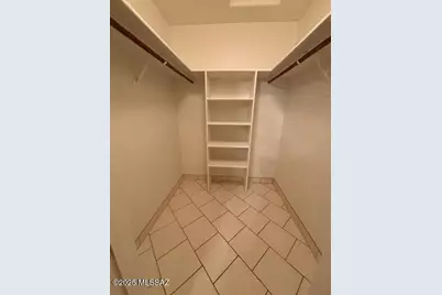 1611 W Delaware Street, Tucson, AZ 85745 - Photo 15