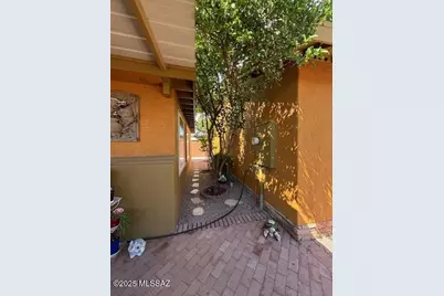 1611 W Delaware Street, Tucson, AZ 85745 - Photo 25