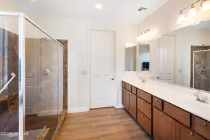 60982 E Arroyo Grande Dr, Oracle, AZ 85623 - Photo 17