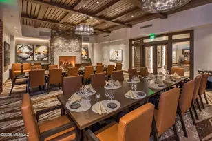 60982 E Arroyo Grande Dr, Oracle, AZ 85623 - Photo 37