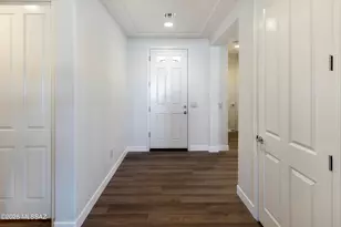 60982 E Arroyo Grande Dr, Oracle, AZ 85623 - Photo 11