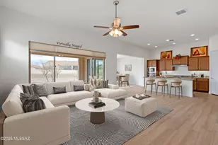 60982 E Arroyo Grande Dr, Oracle, AZ 85623 - Photo 9