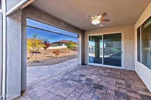60982 E Arroyo Grande Dr, Oracle, AZ 85623 - Photo 33