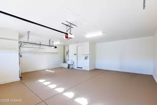 60982 E Arroyo Grande Dr, Oracle, AZ 85623 - Photo 29