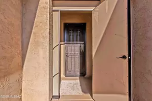 60982 E Arroyo Grande Dr, Oracle, AZ 85623 - Photo 11