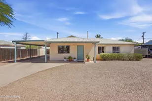 5633 E Pima St, Tucson, AZ 85712 - Photo 3
