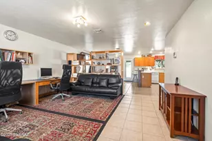 5633 E Pima St, Tucson, AZ 85712 - Photo 9