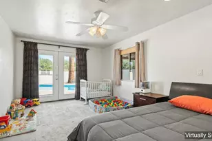 5633 E Pima St, Tucson, AZ 85712 - Photo 23