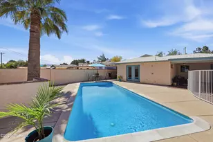 5633 E Pima St, Tucson, AZ 85712 - Photo 39
