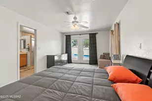 5633 E Pima St, Tucson, AZ 85712 - Photo 19