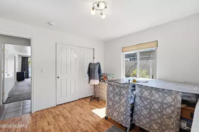 5633 E Pima Street, Tucson, AZ 85712 - Photo 31