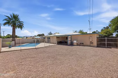 5633 E Pima Street, Tucson, AZ 85712 - Photo 41