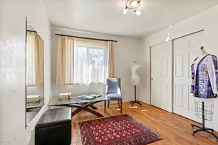 5633 E Pima St, Tucson, AZ 85712 - Photo 15