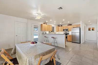 5633 E Pima Street, Tucson, AZ 85712 - Photo 15