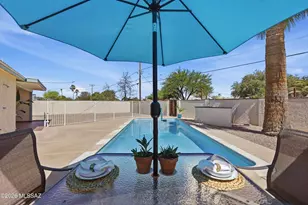 5633 E Pima St, Tucson, AZ 85712 - Photo 1