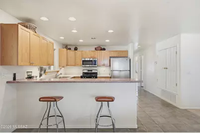 5633 E Pima Street, Tucson, AZ 85712 - Photo 17