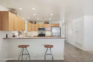 5633 E Pima St, Tucson, AZ 85712 - Photo 17