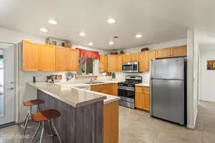 5633 E Pima St, Tucson, AZ 85712 - Photo 13