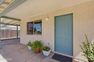 5633 E Pima St, Tucson, AZ 85712 - Photo 11
