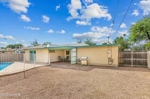 5633 E Pima St, Tucson, AZ 85712 - Photo 25