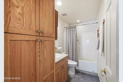 5633 E Pima Street, Tucson, AZ 85712 - Photo 23