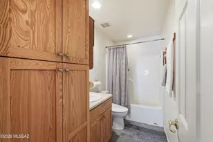 5633 E Pima St, Tucson, AZ 85712 - Photo 23